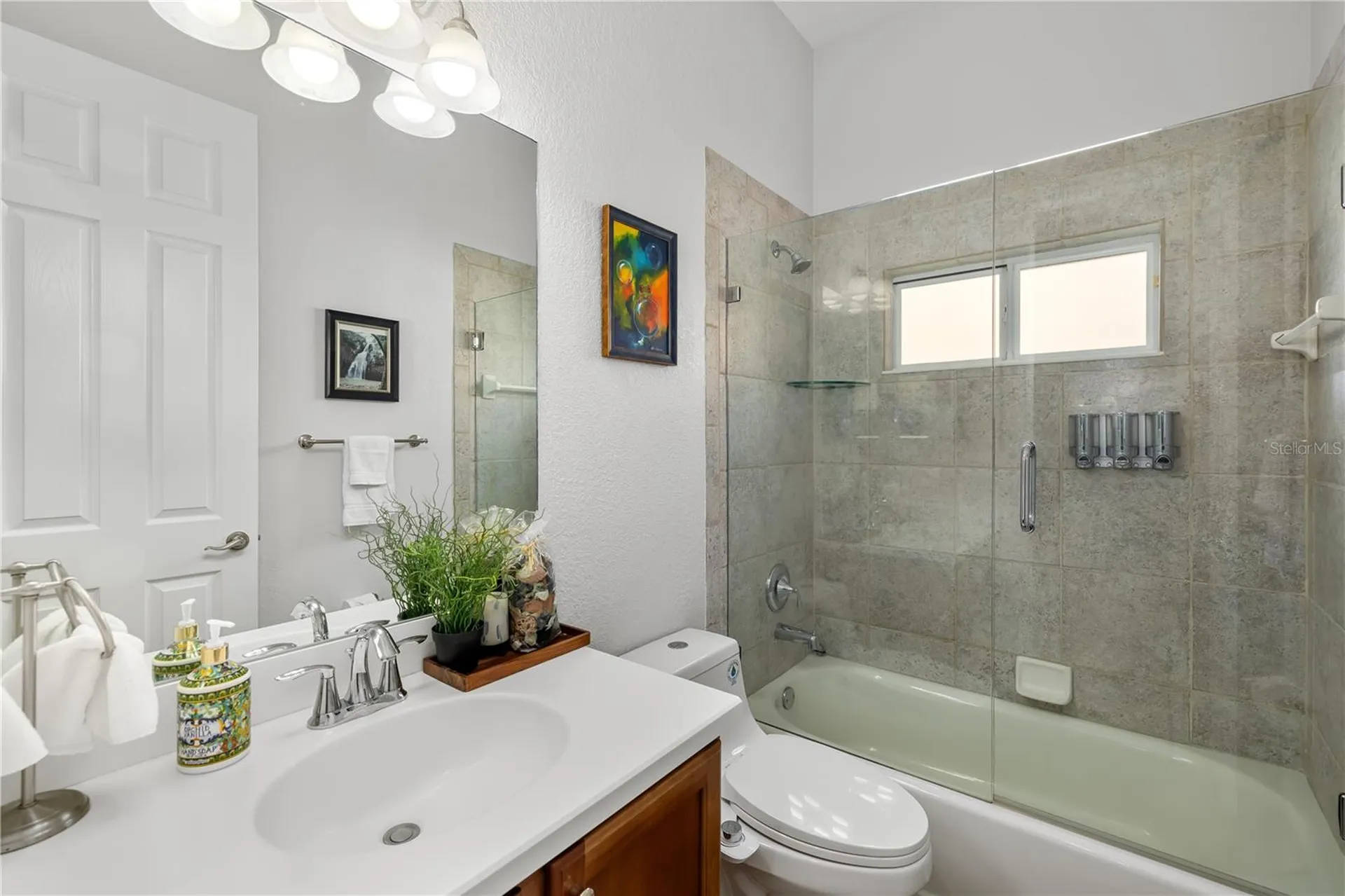 12810 Daisy Place Bradenton FL 34212