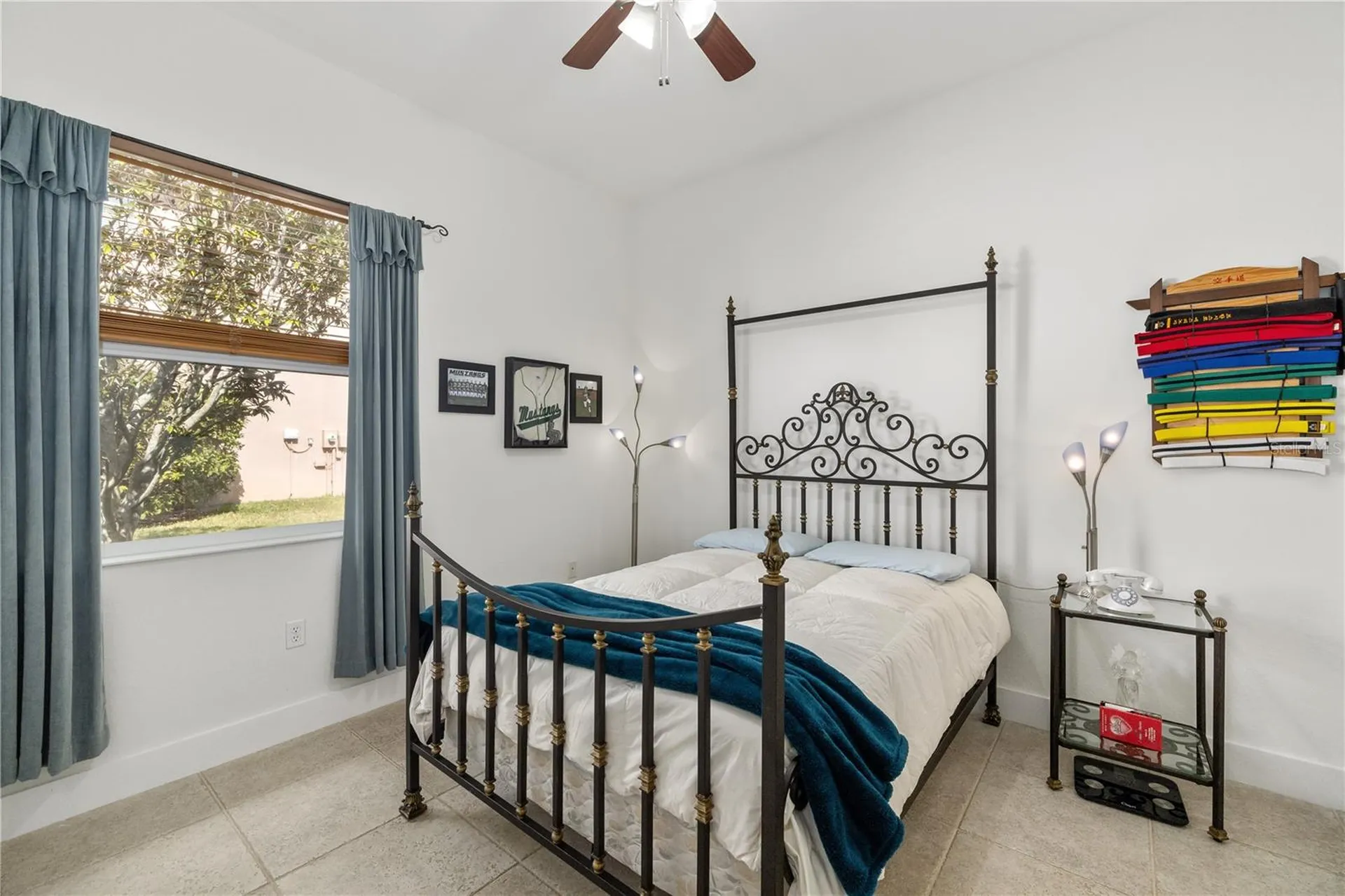 12810 Daisy Place Bradenton FL 34212
