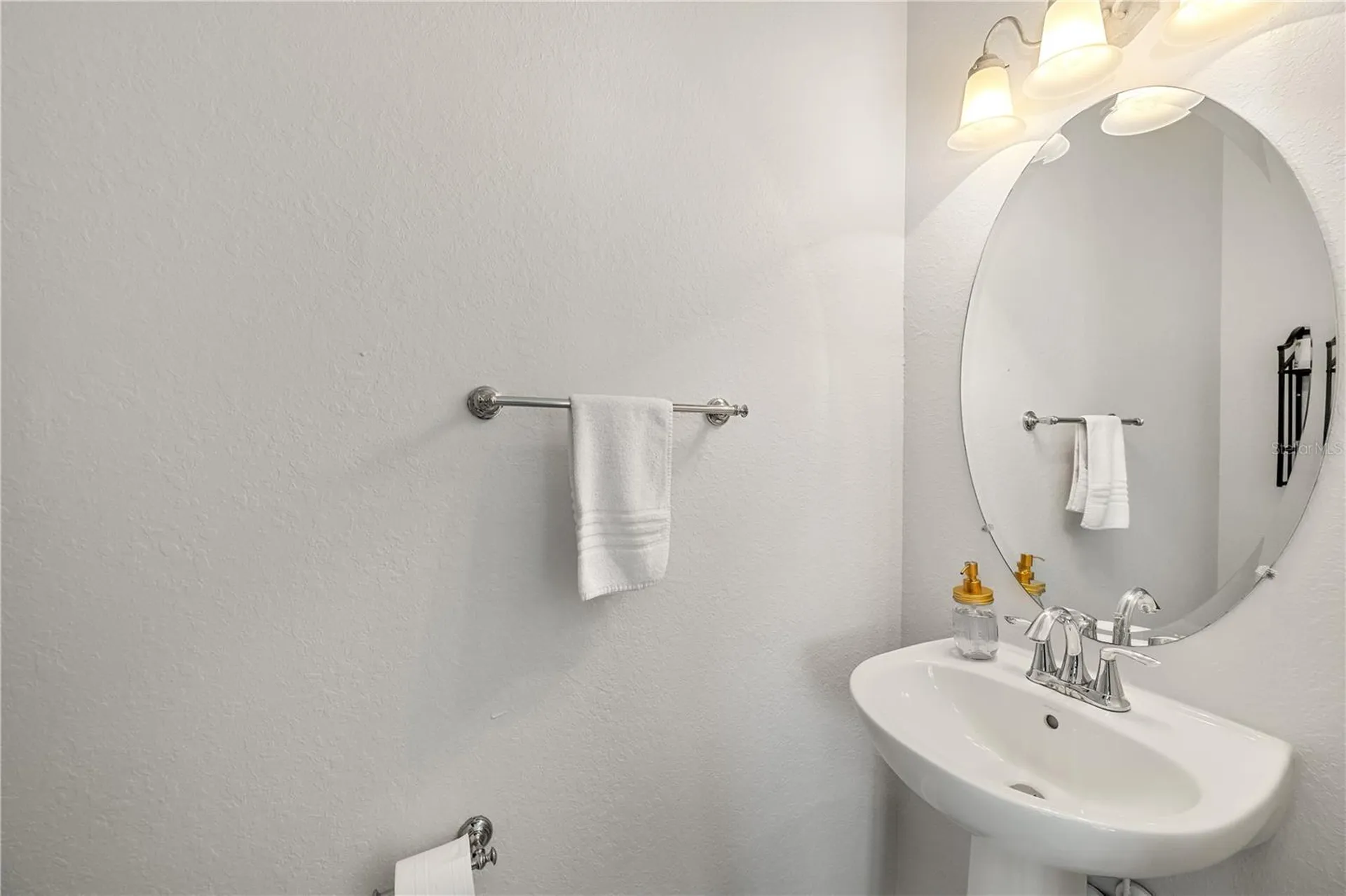12810 Daisy Place Bradenton FL 34212