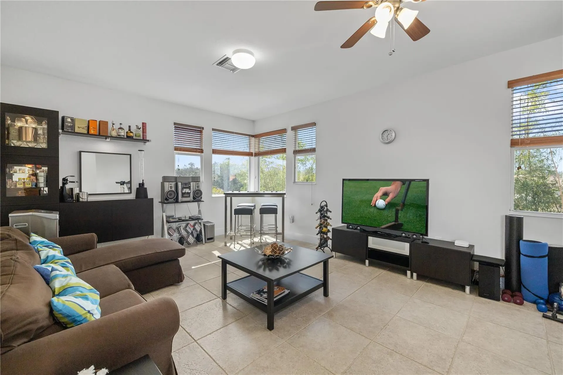 12810 Daisy Place Bradenton FL 34212