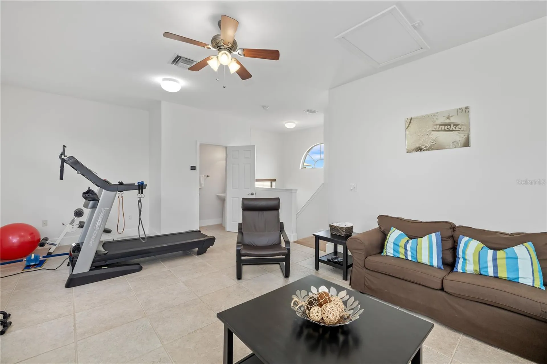 12810 Daisy Place Bradenton FL 34212