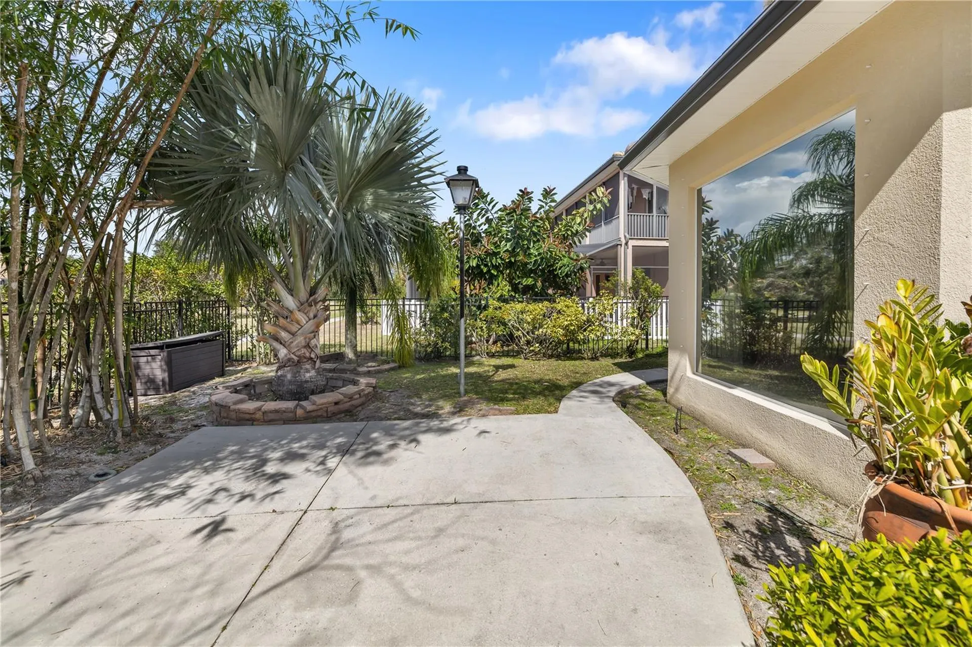 12810 Daisy Place Bradenton FL 34212