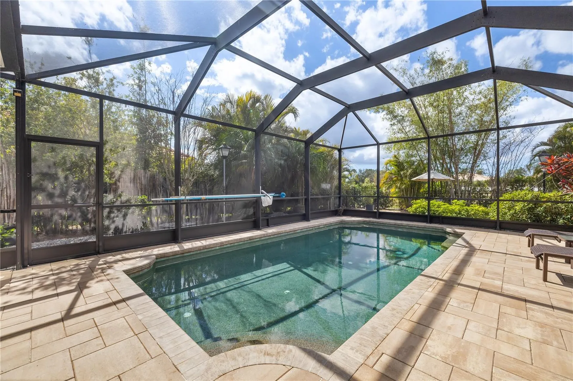 12810 Daisy Place Bradenton FL 34212