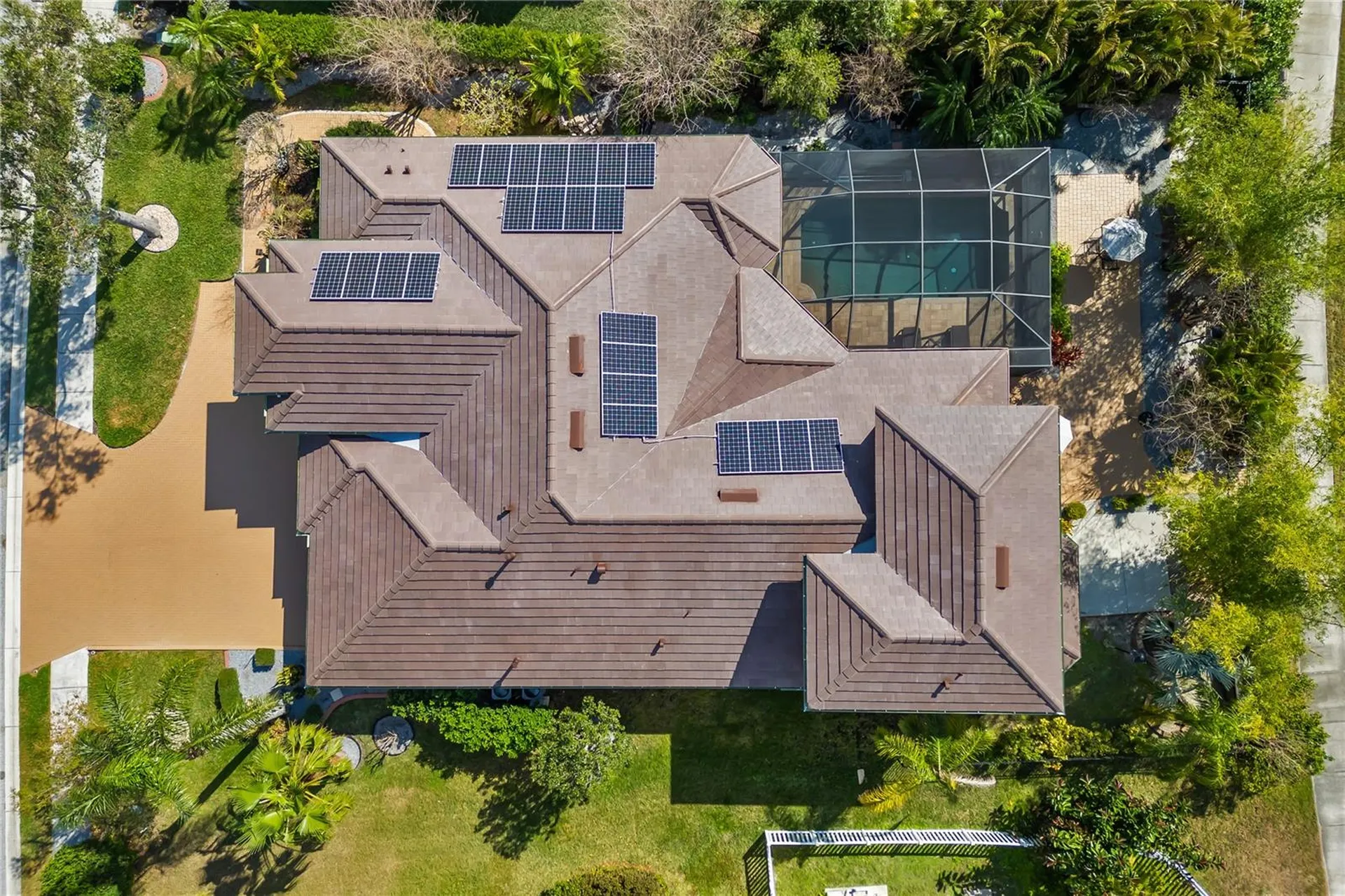 12810 Daisy Place Bradenton FL 34212