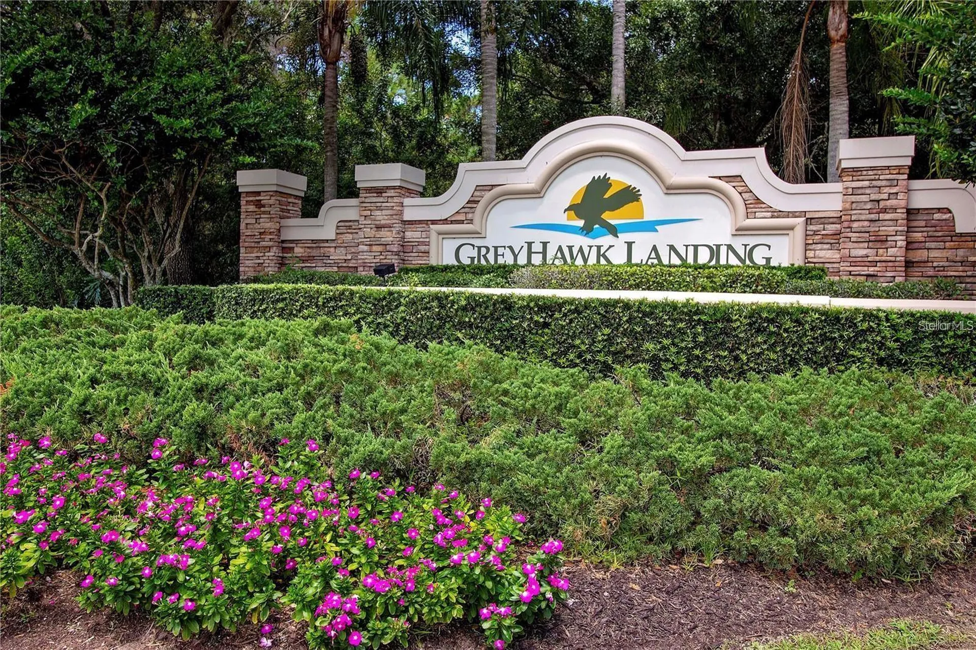 12810 Daisy Place Bradenton FL 34212