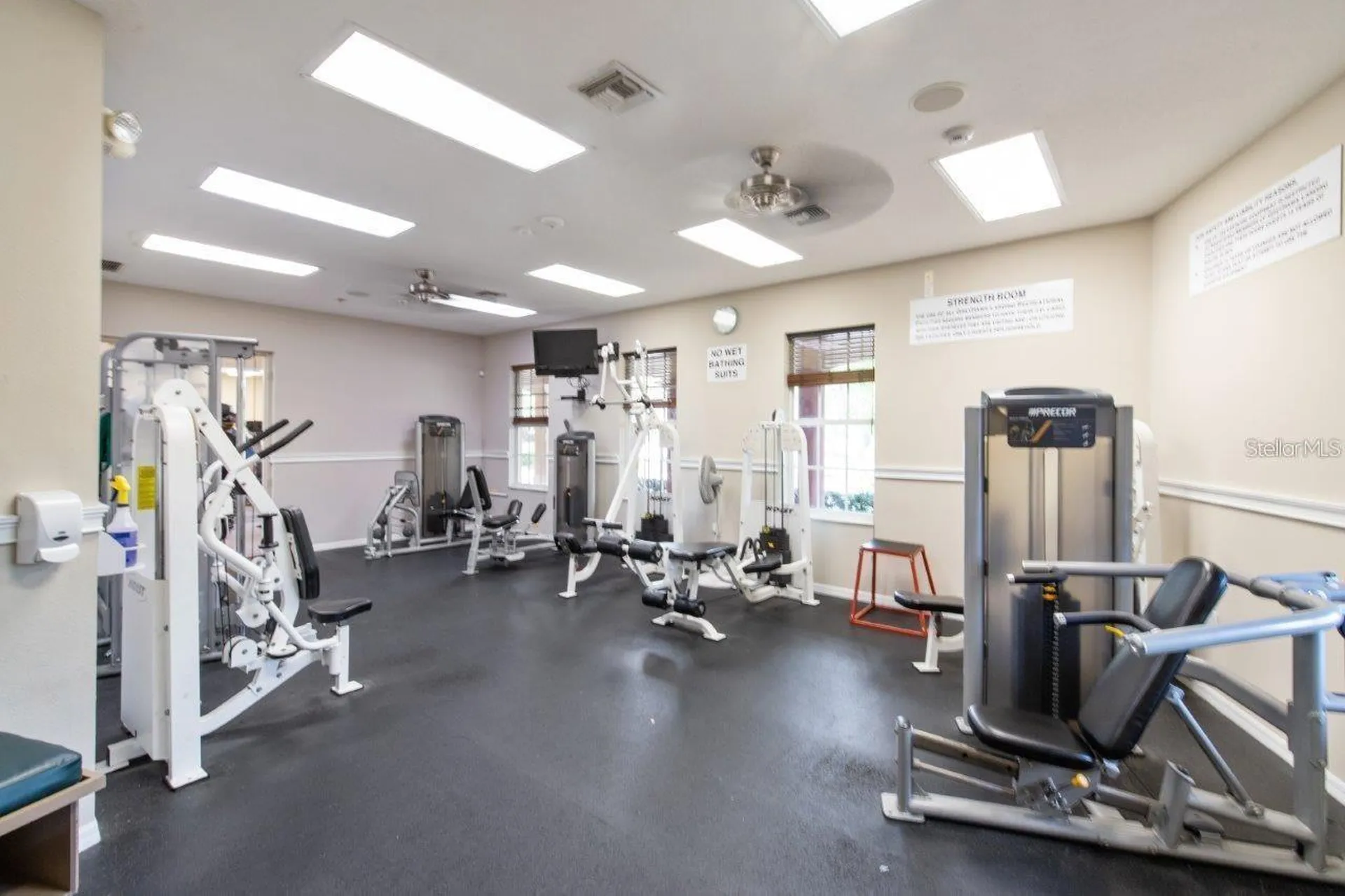 12810 Daisy Place Bradenton FL 34212