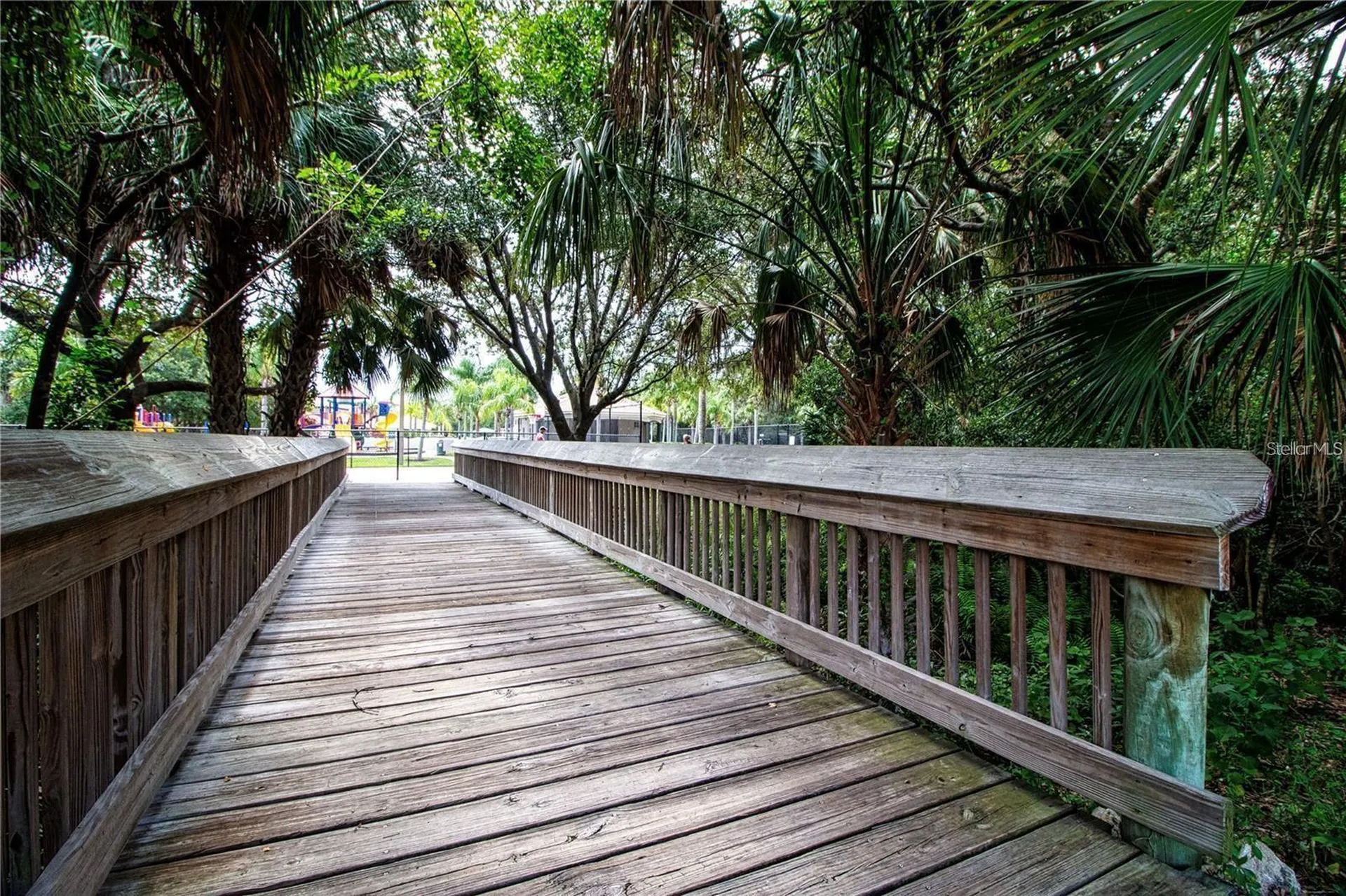 12810 Daisy Place Bradenton FL 34212