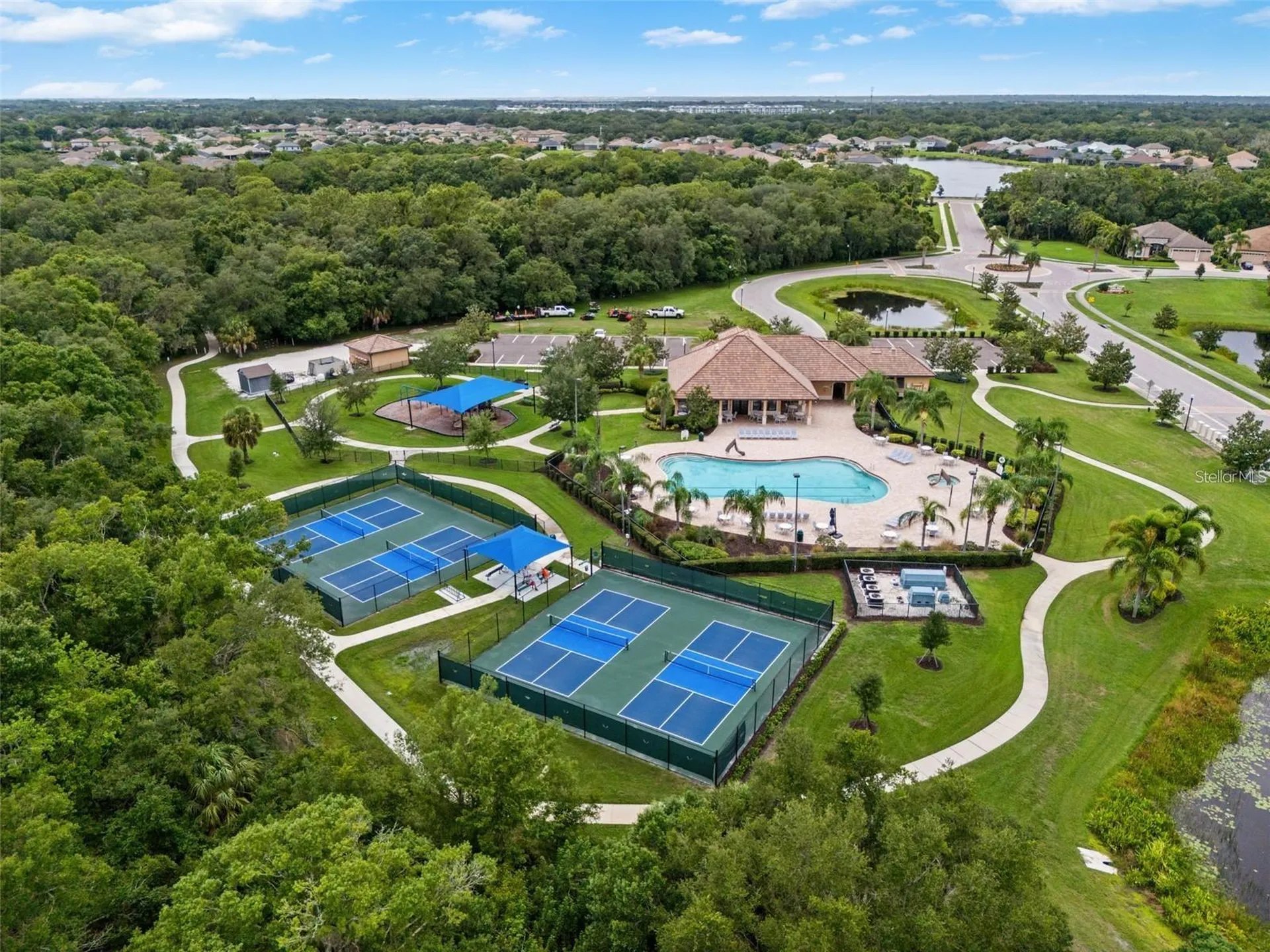 12810 Daisy Place Bradenton FL 34212
