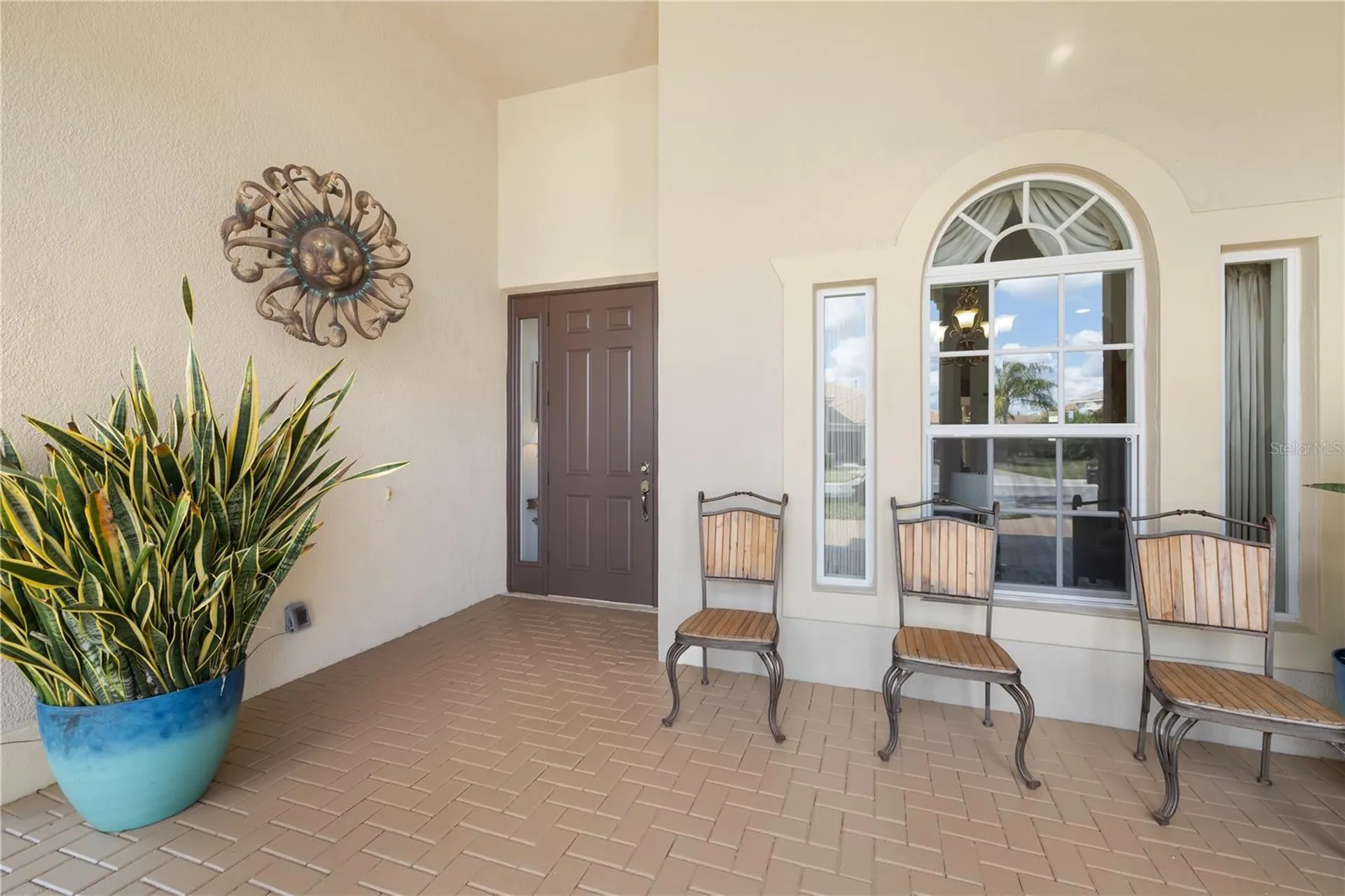 12810 Daisy Place Bradenton FL 34212