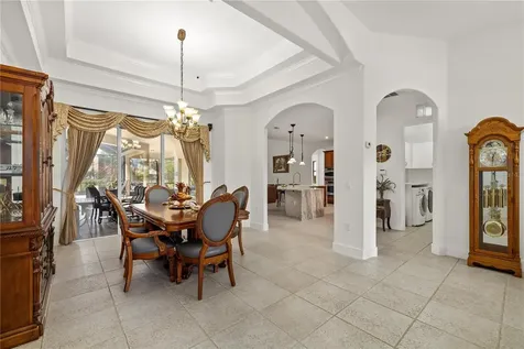 12810 Daisy Place Bradenton FL 34212