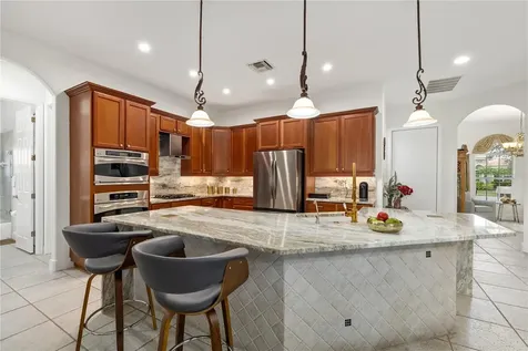 12810 Daisy Place Bradenton FL 34212