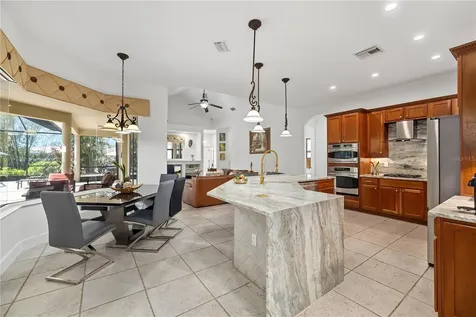 12810 Daisy Place Bradenton FL 34212