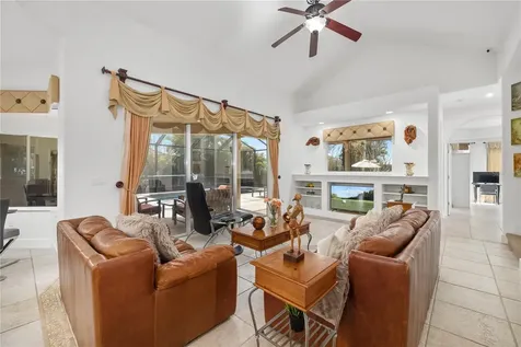 12810 Daisy Place Bradenton FL 34212