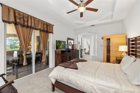 12810 Daisy Place Bradenton FL 34212