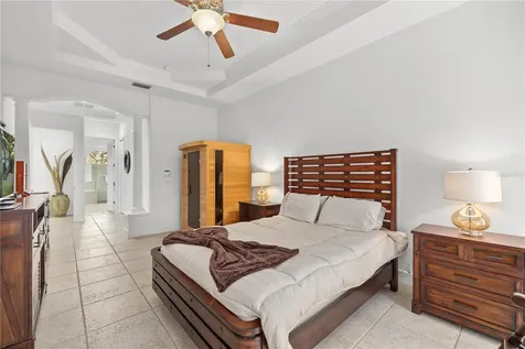 12810 Daisy Place Bradenton FL 34212