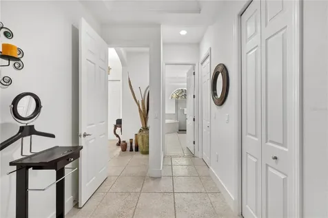 12810 Daisy Place Bradenton FL 34212