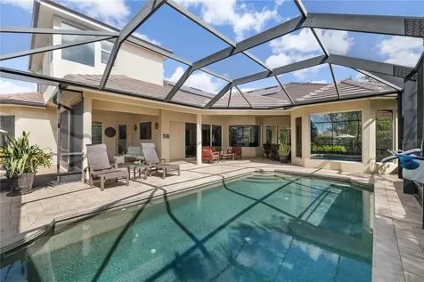 12810 Daisy Place Bradenton FL 34212