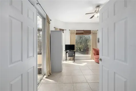 12810 Daisy Place Bradenton FL 34212