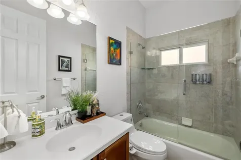 12810 Daisy Place Bradenton FL 34212