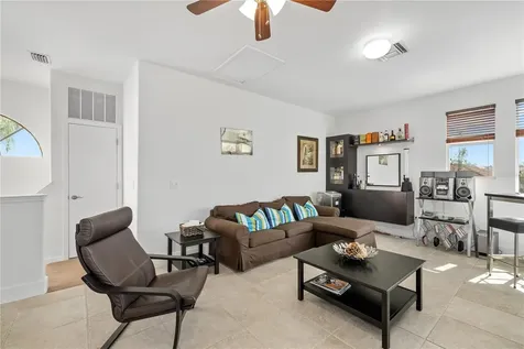 12810 Daisy Place Bradenton FL 34212