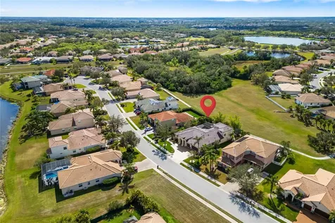 12810 Daisy Place Bradenton FL 34212
