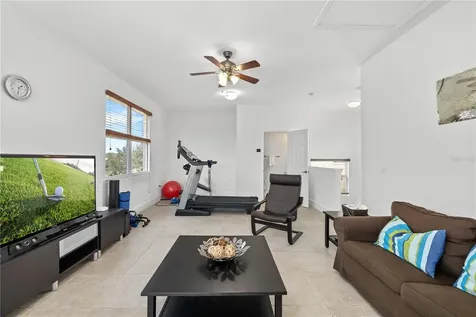 12810 Daisy Place Bradenton FL 34212
