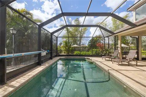 12810 Daisy Place Bradenton FL 34212