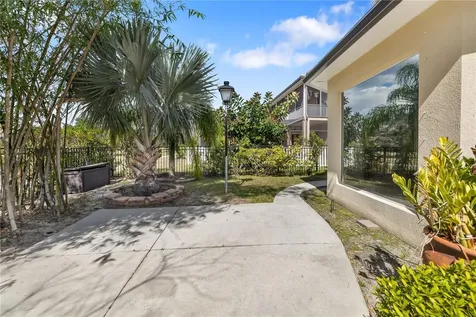 12810 Daisy Place Bradenton FL 34212