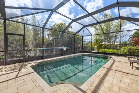12810 Daisy Place Bradenton FL 34212