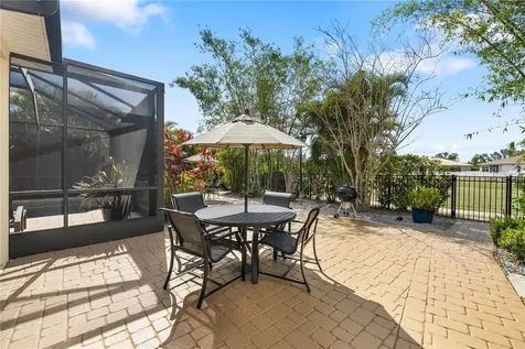 12810 Daisy Place Bradenton FL 34212