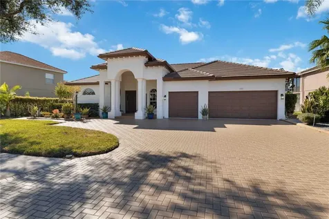 12810 Daisy Place Bradenton FL 34212