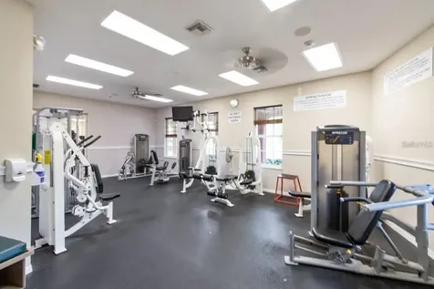 12810 Daisy Place Bradenton FL 34212