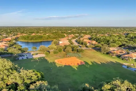 12810 Daisy Place Bradenton FL 34212