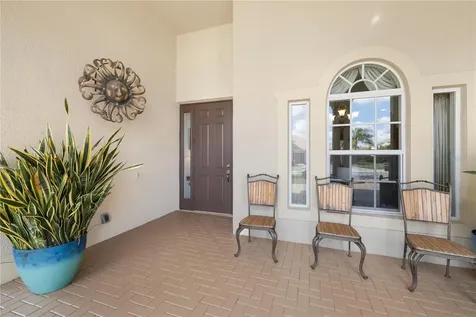 12810 Daisy Place Bradenton FL 34212