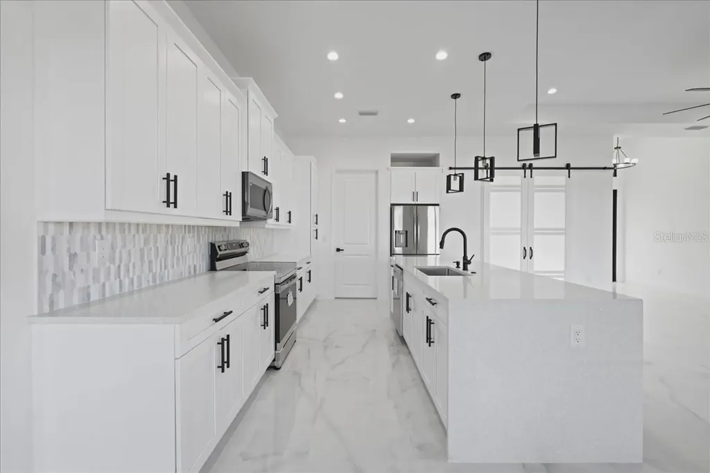 1501 NE 15th Terrace Cape Coral FL 33909