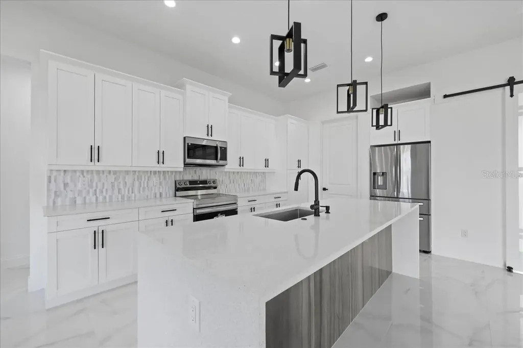 1501 NE 15th Terrace Cape Coral FL 33909