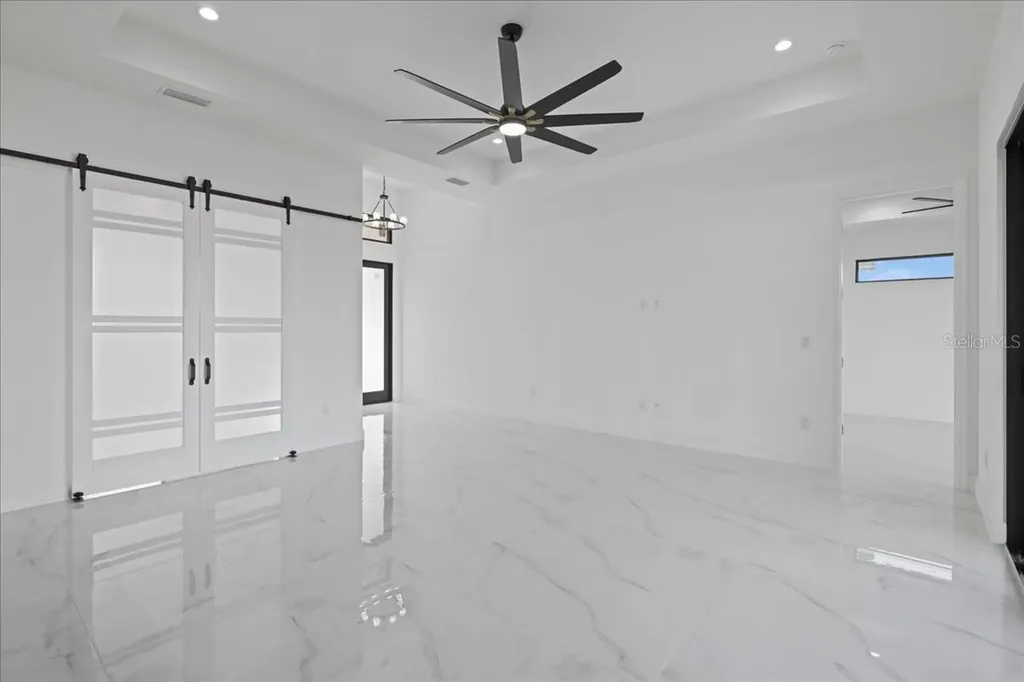 1501 NE 15th Terrace Cape Coral FL 33909