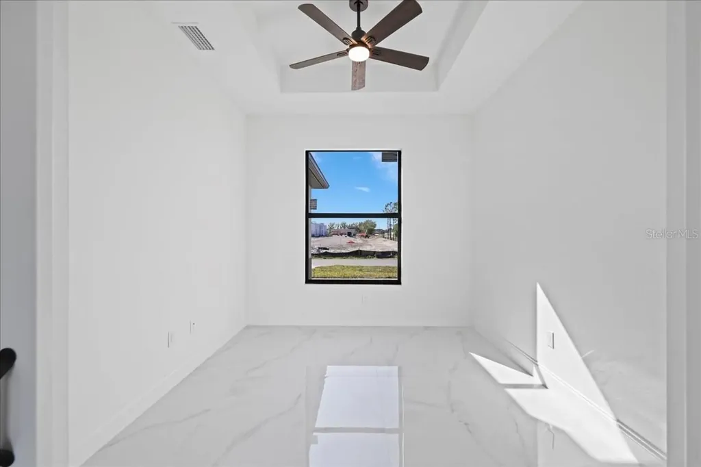 1501 NE 15th Terrace Cape Coral FL 33909