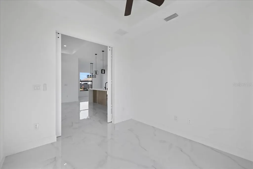 1501 NE 15th Terrace Cape Coral FL 33909