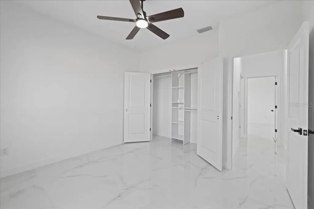 1501 NE 15th Terrace Cape Coral FL 33909