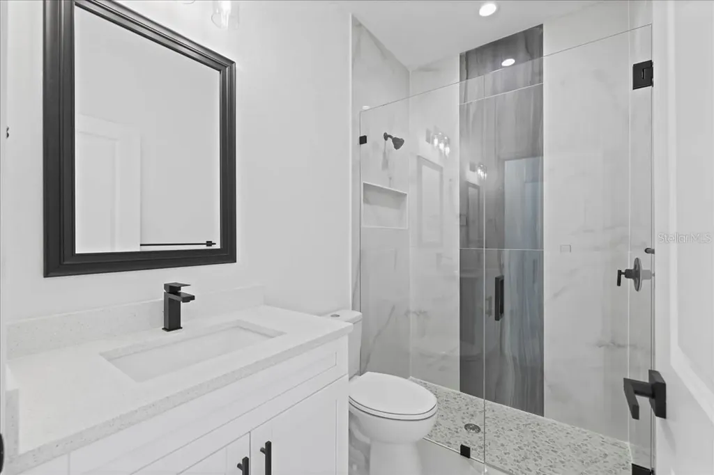 1501 NE 15th Terrace Cape Coral FL 33909