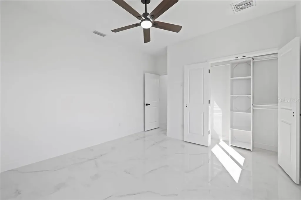 1501 NE 15th Terrace Cape Coral FL 33909