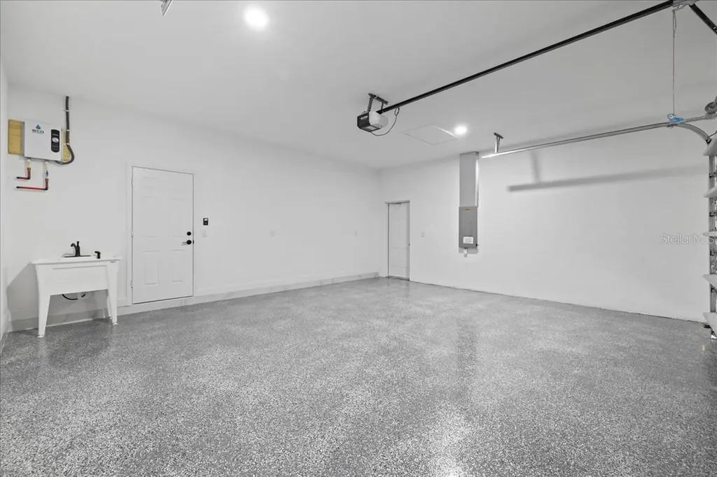 1501 NE 15th Terrace Cape Coral FL 33909