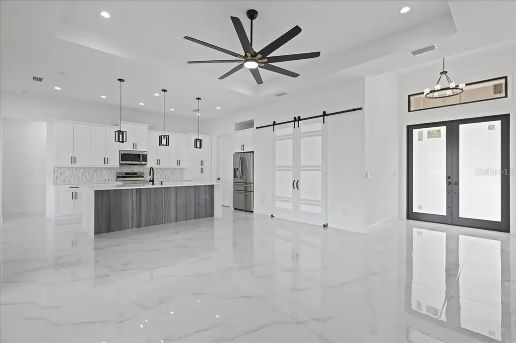 1501 NE 15th Terrace Cape Coral FL 33909