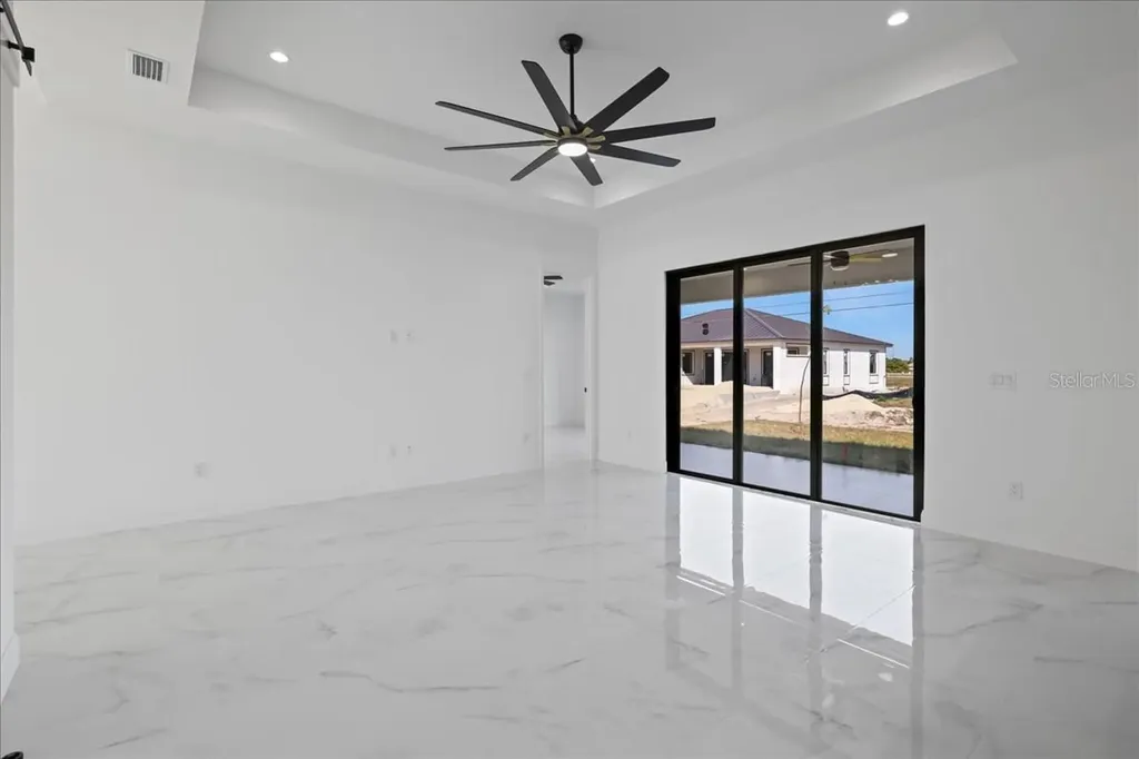 1501 NE 15th Terrace Cape Coral FL 33909