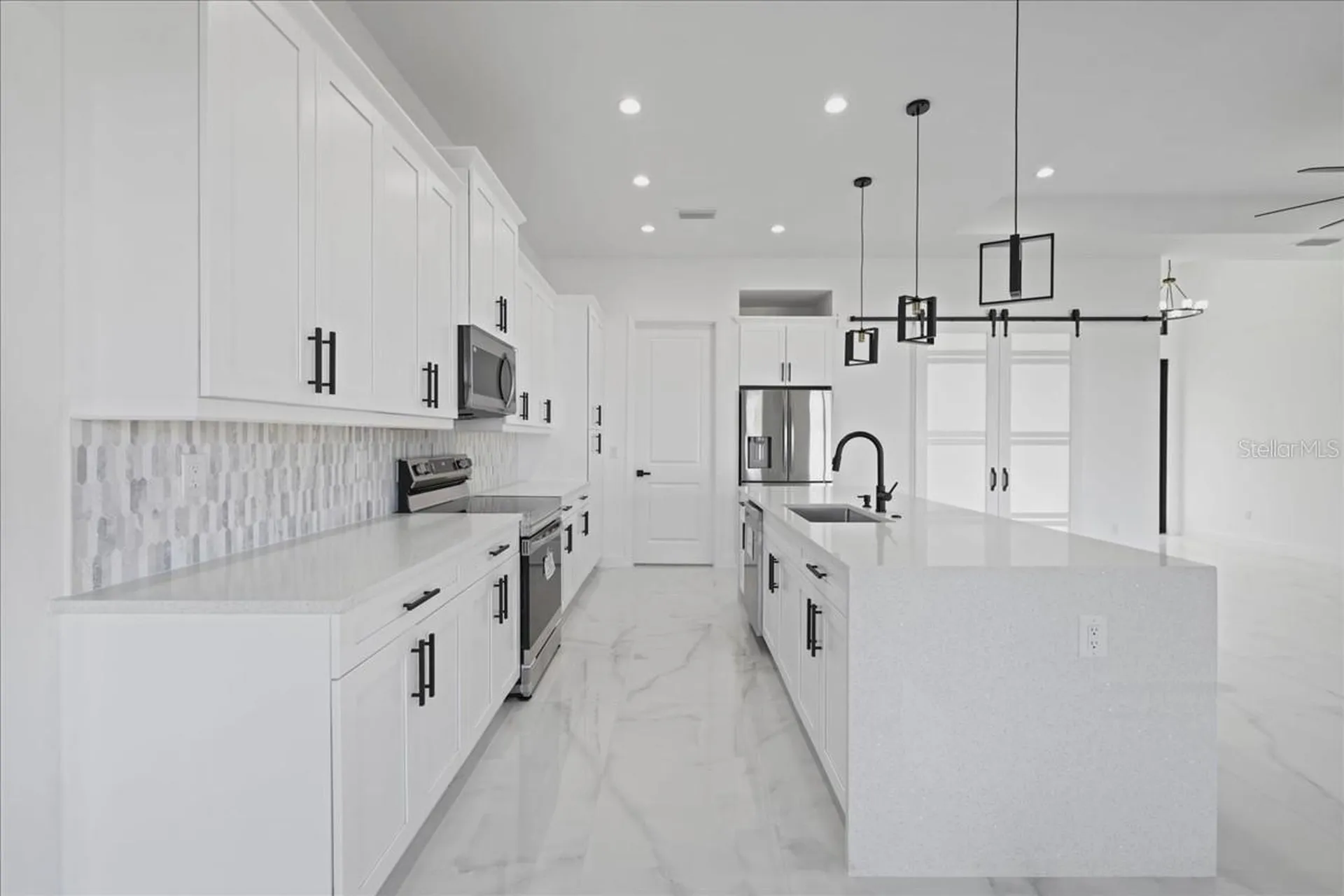 1501 NE 15th Terrace Cape Coral FL 33909