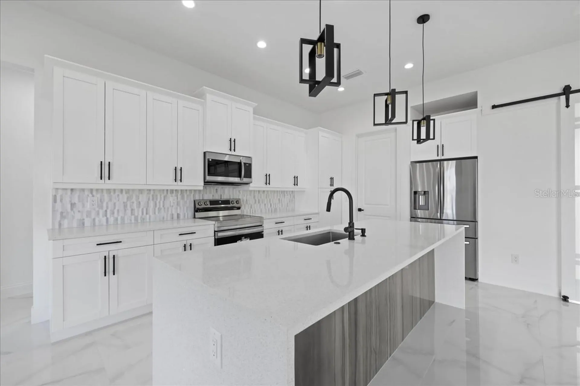 1501 NE 15th Terrace Cape Coral FL 33909