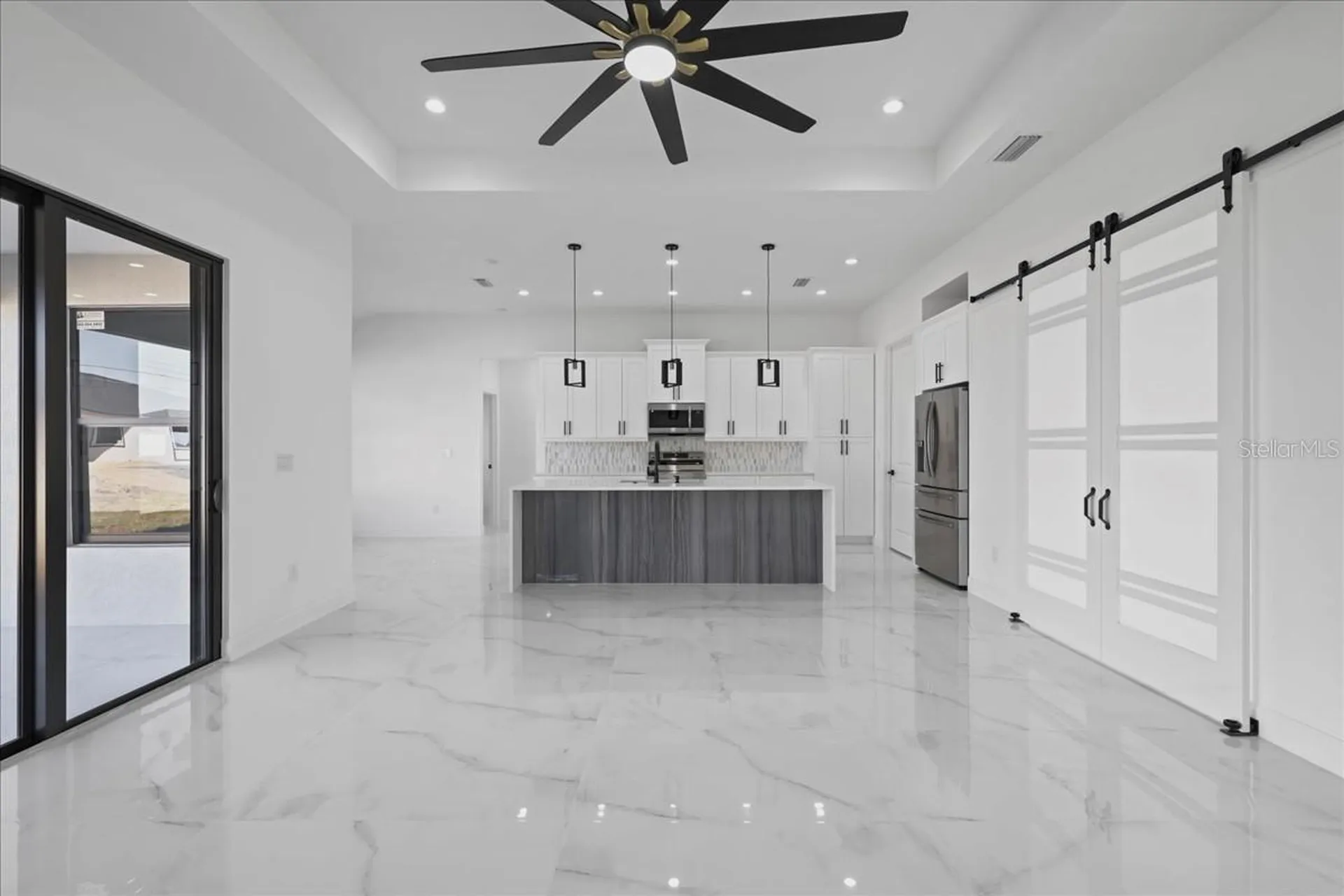 1501 NE 15th Terrace Cape Coral FL 33909