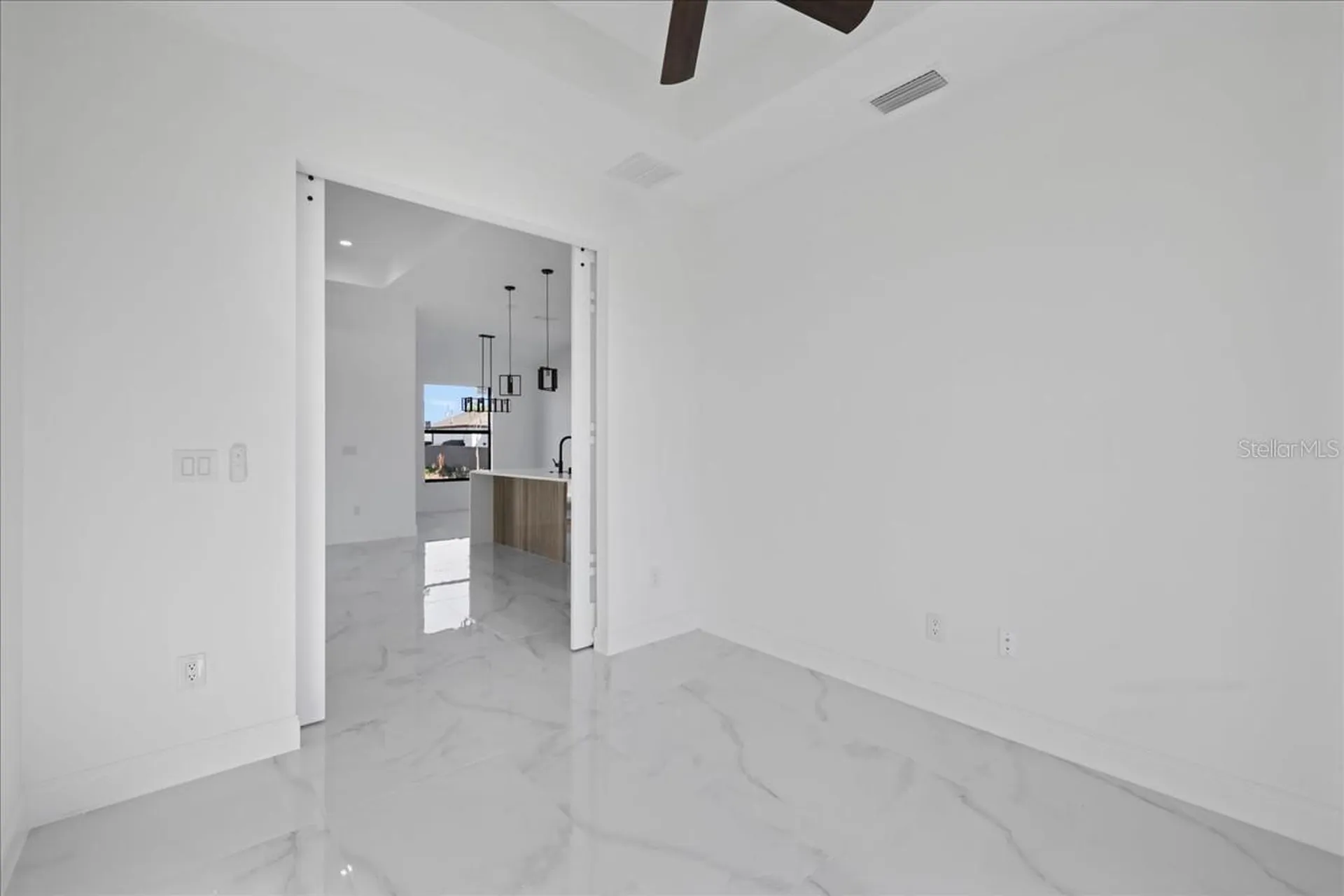 1501 NE 15th Terrace Cape Coral FL 33909