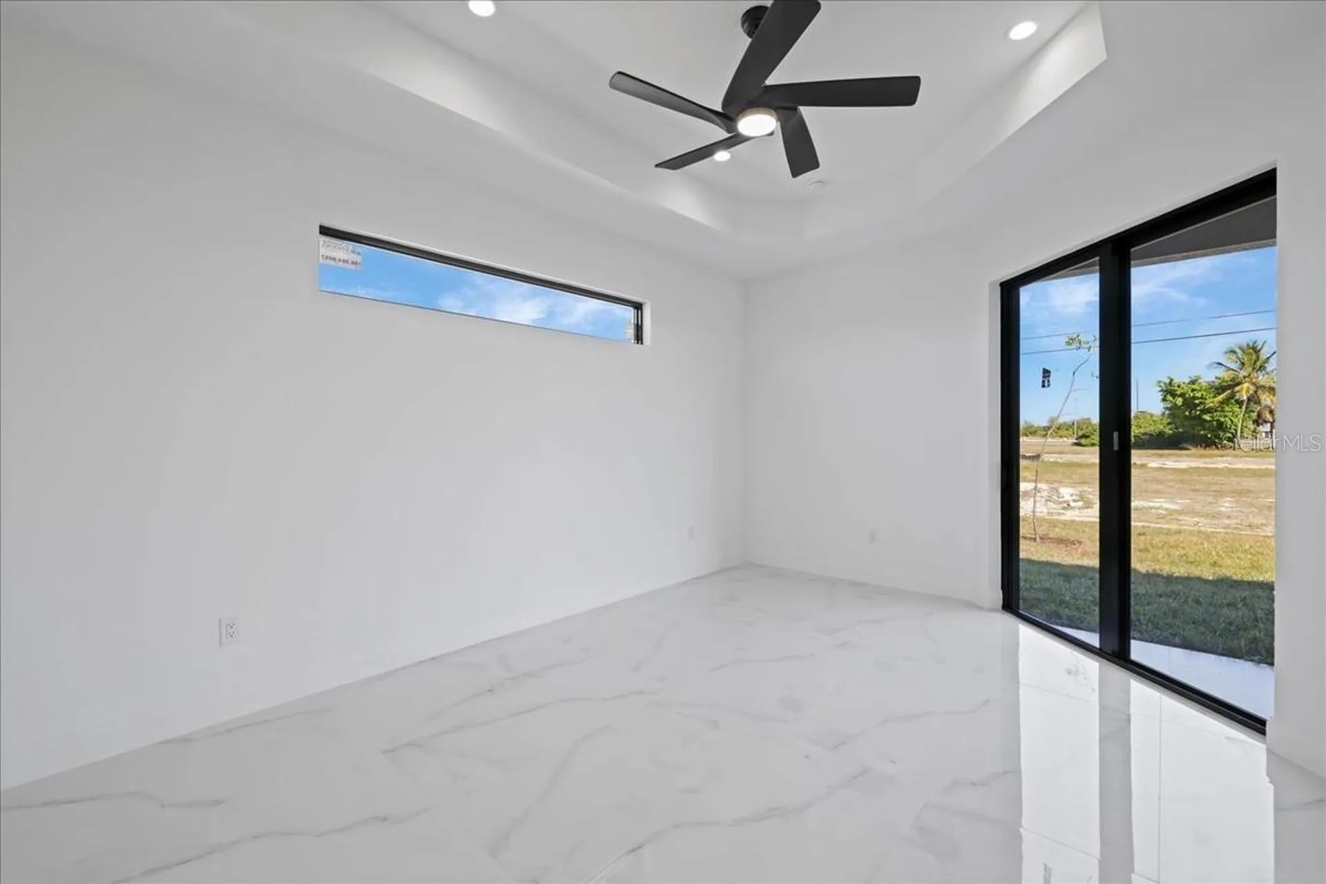 1501 NE 15th Terrace Cape Coral FL 33909